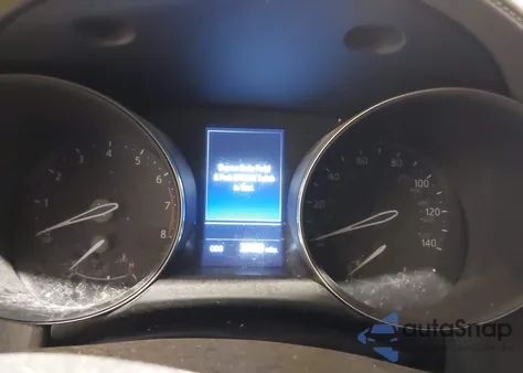 2022 Toyota C-Hr Limited from USA, damaged, VIN NMTKHMBX4NR147122